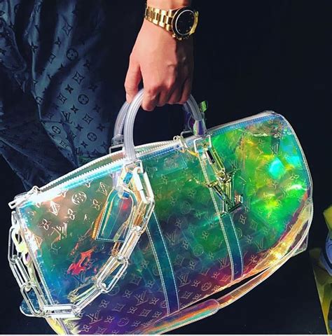 louis vuitton hologram bag price|louis vuitton monogram bag.